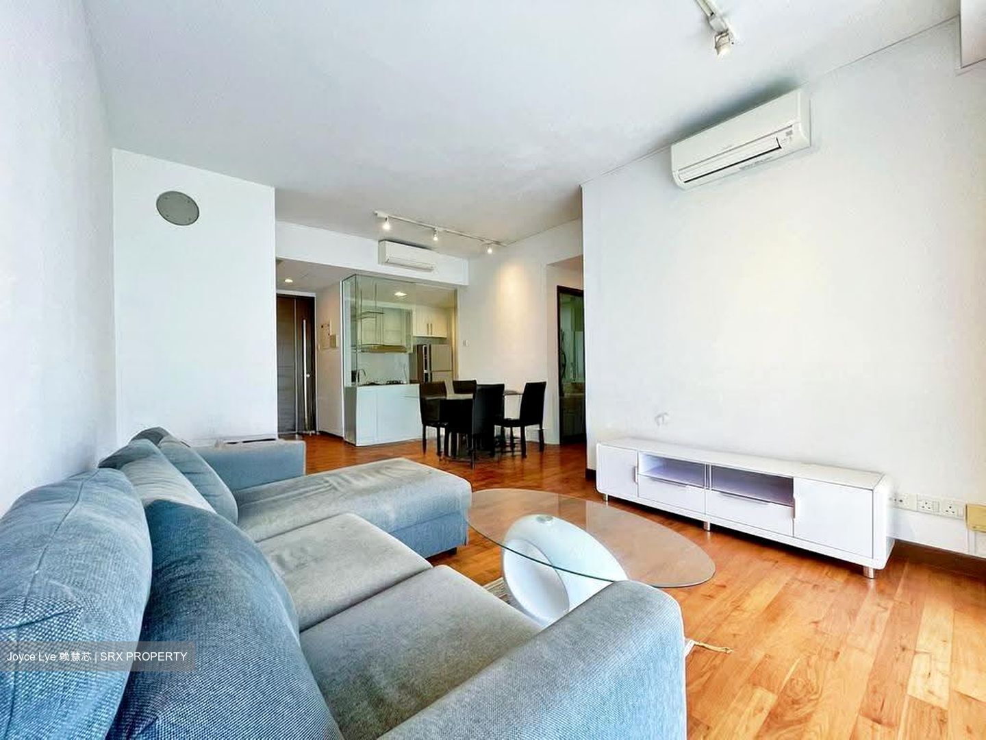Watermark Robertson Quay (D9), Apartment #636012451